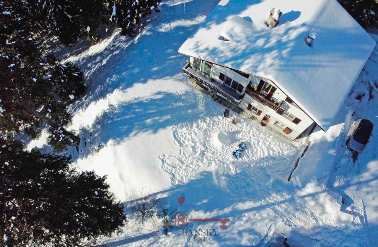 Chalet 5 Stars In San Bernardino, Ski Slopes And Hiking, Fireplace, 4 Snowtubes Free, Wi-Fi Free, For 8 Persons, Wonderful In All Seasons -By Easylife Swiss Ngoại thất bức ảnh