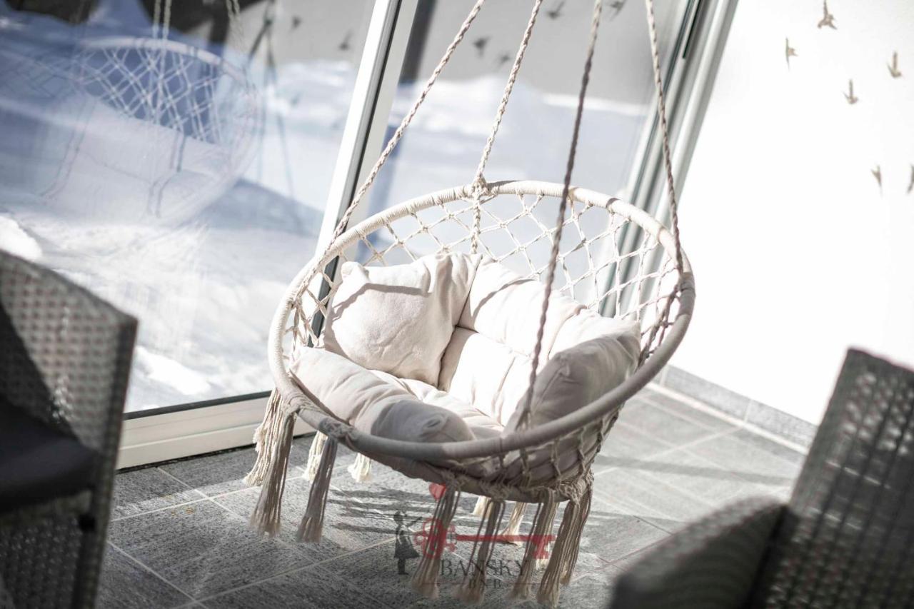Chalet 5 Stars In San Bernardino, Ski Slopes And Hiking, Fireplace, 4 Snowtubes Free, Wi-Fi Free, For 8 Persons, Wonderful In All Seasons -By Easylife Swiss Ngoại thất bức ảnh