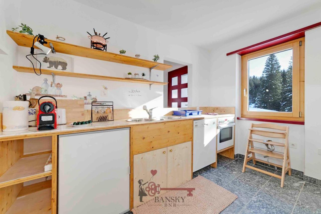 Chalet 5 Stars In San Bernardino, Ski Slopes And Hiking, Fireplace, 4 Snowtubes Free, Wi-Fi Free, For 8 Persons, Wonderful In All Seasons -By Easylife Swiss Ngoại thất bức ảnh